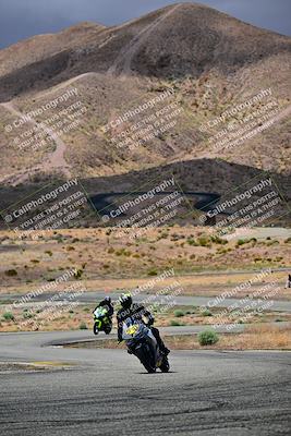 media/Apr-26-2025-2WTD (Sat) [[797c348bd3]]/C Group/140pm/